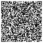 QR code with Lighthouse Of Oakland County contacts