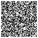 QR code with One Mohr Adventure contacts