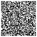 QR code with Pancho's Garage contacts
