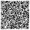 QR code with Active Movers contacts
