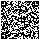 QR code with Kip Brinks contacts