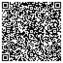 QR code with George Michael B contacts
