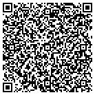 QR code with Mid-American Title Company contacts