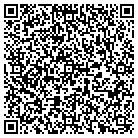 QR code with Martin Structural Consultants contacts