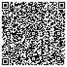 QR code with Multi-Phase Contracting contacts