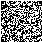 QR code with Trident Pyrotechnic Display contacts
