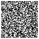 QR code with Auto Sound & Security contacts