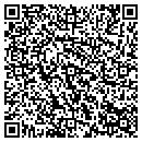 QR code with Moses Auto Service contacts