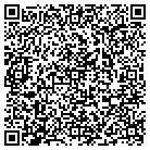 QR code with Merle's Lock & Trophy Shop contacts