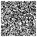 QR code with Driven Designs contacts