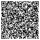 QR code with Val-U-Max Corp contacts