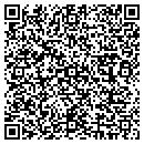 QR code with Putman Construction contacts