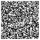 QR code with James H Stephenson II contacts