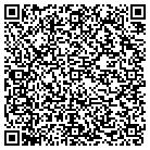 QR code with Mark Stempel & Assoc contacts
