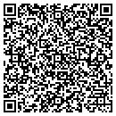 QR code with Altman & Assoc contacts
