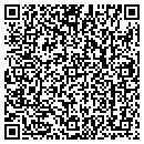 QR code with J C's Gold Works contacts