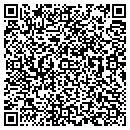 QR code with Cra Services contacts