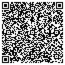 QR code with Gooch Minor L Rev contacts