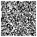 QR code with Nails For Less contacts