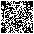 QR code with Midwest Enterprises contacts