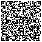 QR code with Robert Sassak Architect Ltd contacts