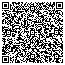 QR code with Lopez Communications contacts