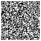QR code with Wayne Center For Physical contacts