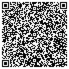 QR code with C K Mc Farland Do contacts
