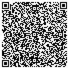 QR code with Dags Collision Service Inc contacts