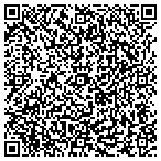QR code with Addison Township Building Department contacts