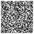 QR code with Sand Construction Inc contacts