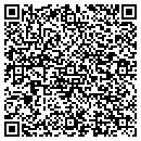 QR code with Carlson's Collision contacts