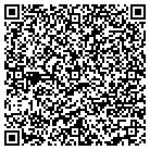 QR code with Osborn Christopher A contacts