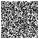 QR code with Kenneth Curtis contacts