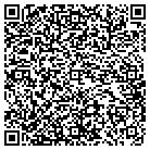 QR code with Genesys Diabetes Learning contacts