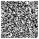 QR code with Learning Concern Inc contacts