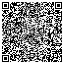 QR code with Nor Fab Mfg contacts