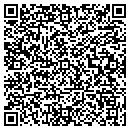 QR code with Lisa S Worden contacts