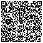 QR code with Rick's Classic Auto Service contacts