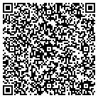 QR code with Preferred Custom Homes contacts