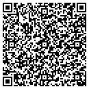 QR code with ADI Association contacts