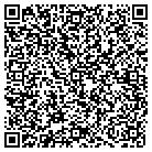 QR code with Linden Community Schools contacts
