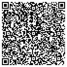 QR code with Southwest Protestnt Rformd CHR contacts
