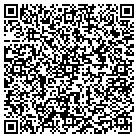 QR code with Scotts Installation Service contacts
