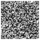 QR code with Warner Norcross & Judd LLP contacts