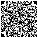 QR code with Hoffmans Auto Body contacts