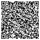 QR code with Charlotte Area Testing contacts