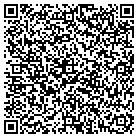 QR code with Paul Mannes Concrete Flatwork contacts