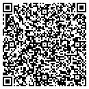 QR code with Odawa Arts contacts