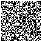 QR code with Cavanaugh Properties Inc contacts